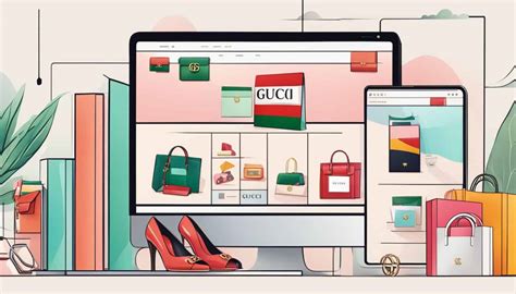 how to buy gucci|where to buy gucci online.